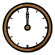 Telling Time In Serbian