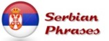 Telling the Time in Serbian - Revision