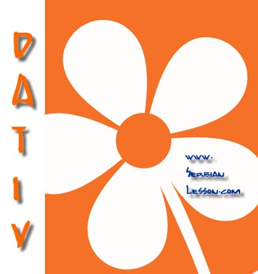 Case Practice - the Dative with Adjectives