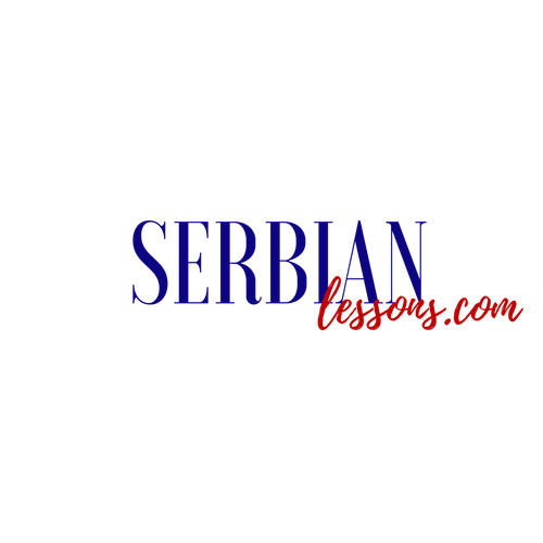 Fun Serbian - Pronouns