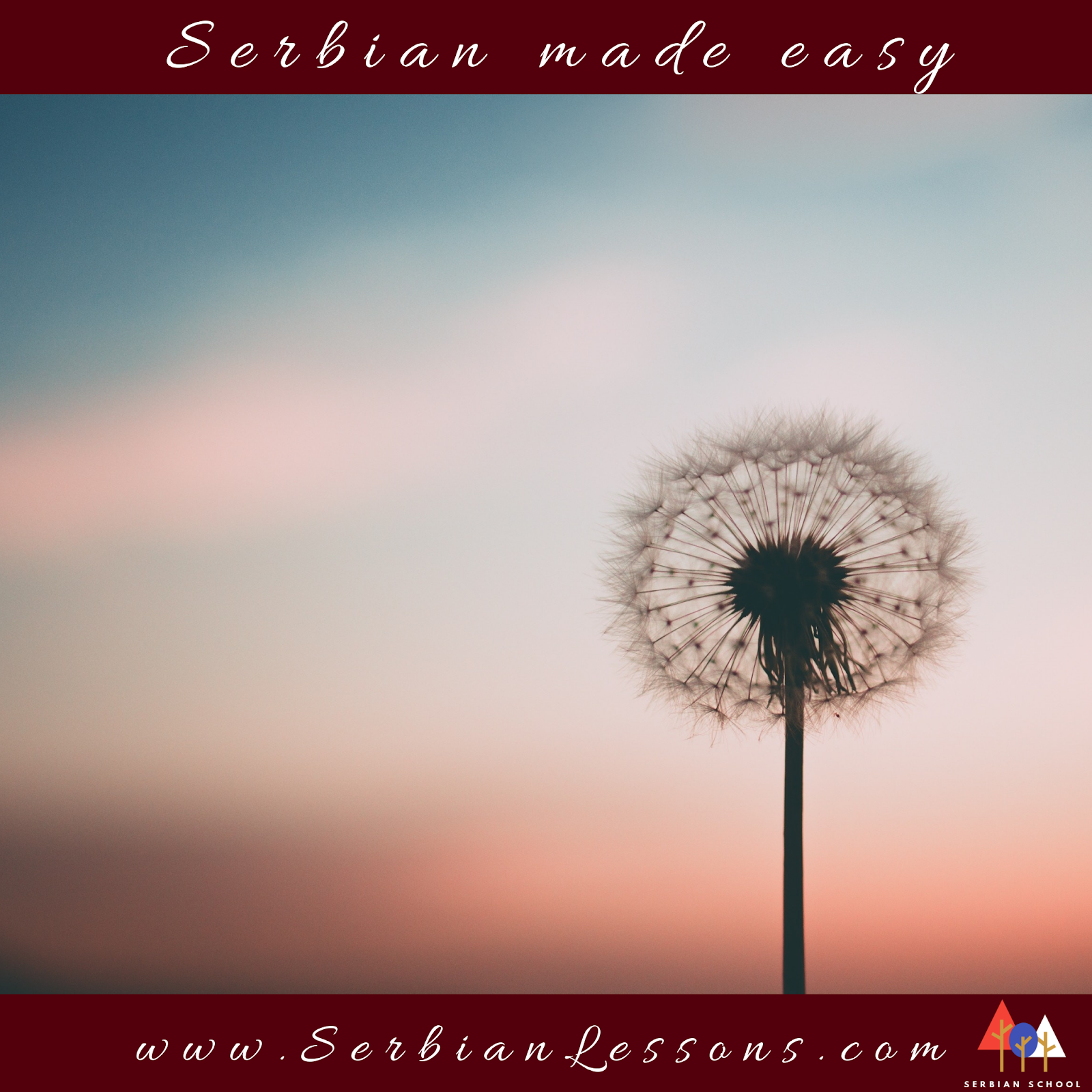 Serbian 401 - Mala istorija Srbije